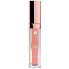 I.C.I.M. (BIONIKE) INTERNATION Bionike Defence Color Lip Plump Gloss Volumizzante 6ml 003 miel