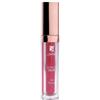 I.C.I.M. (BIONIKE) INTERNATION Bionike Defence Color Lip Plump Gloss Volumizzante 6ml 005 mure