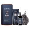 ZETA FARMACEUTICI SpA Euphidra Cofanetto Mr Sherlock