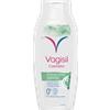 COMBE ITALIA Srl Vagisil Detergente Intimo Sensitive 250 ml