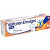 NOVARTIS FARMA SPA Voltaren Emulgel*gel 100g 2%