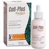 BIOS LINE SpA Cellplus Conc Intens Rassod