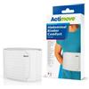 ESSITY ITALY SpA Actimove Abdominal binder comfort 9/23 M