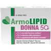 MEDA PHARMA SPA Armolipid Donna 50+ 30cps