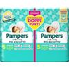 FATER SpA PAMPERS BD DUO DOWNCOUNT J32PZ