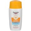 BEIERSDORF SpA Eucerin Sun Face Hydro Protect Fluido Ultra-leggero SPF 50+
