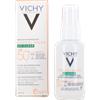 VICHY (L'Oreal Italia SpA) Vichy Capital Soleil UV Clear SPF50 40ml