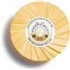 ROGER&GALLET (LAB. NATIVE IT.) Roger&gallet Bois D'orange Saponetta 100g
