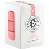 ROGER&GALLET (LAB. NATIVE IT.) Roger&gallet Fleur Figuier Box Saponette 3pz