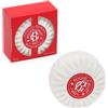 ROGER&GALLET (LAB. NATIVE IT.) Roger&gallet Jean Marie Farina Saponetta 100 g