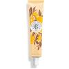 ROGER&GALLET (LAB. NATIVE IT.) Roger&gallet Bois D'orange Crema Mani 30ml