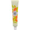 ROGER&GALLET (LAB. NATIVE IT.) Roger&gallet Fleur D'osmanthus Crema mani 30 ml