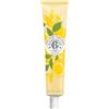 ROGER&GALLET (LAB. NATIVE IT.) Roger&gallet Cedrat Creme Mains 30ml