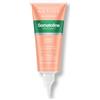 OLYOS ITALIA Srl Somatoline Skin Expert active gel intensivo Pre Sport 100 ml