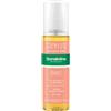 OLYOS ITALIA Srl Somatoline Skin Expert active Olio Post Sport 125 ml