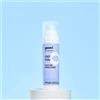THE GOOD VIBES COMPANY Srl Goovi olio gel struccante 75 ml