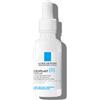 LA ROCHE POSAY-PHAS (L'Oreal) La roche Posay Cicaplast B5 Siero 30 ml