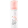 AVENE (Pierre Fabre It. SpA) Avene Mousse Detergente 150ml