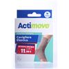 ESSITY ITALY SpA Actimove Everyday Cavigliera Elastica M