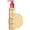 BIODERMA ITALIA Srl Bioderma Sensibio Olio Micellare 150 ml