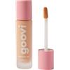 THE GOOD VIBES COMPANY Srl Goovi Foundation&concealer 07