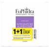 ZETA FARMACEUTICI SpA Euphidra Abb Collag 12bust 2pz