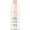 AVENE (Pierre Fabre It. SpA) avene acqua micellare 400 ml