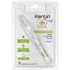 PIETRASANTA PHARMA SpA Alontan Natural Dopo Puntura 14 ml
