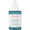 AVENE (Pierre Fabre It. SpA) AVENE CLEANANCE SIERO ESFOL