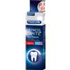 I.C.I.M. (BIONIKE) INTERNATION Rapid White Dentif Expr White