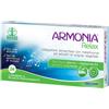 GIULIANI SpA ARMONIA RELAX 1MG 24CPR