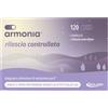 GIULIANI SpA ARMONIA RETARD 1MG MELATONINA 120CPR