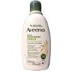 KENVUE ITALIA SPA Aveeno Bagnodoccia 300 ml