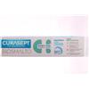 CURASEPT SpA CURASEPT BIOSMALTO BABY -KID MENTA DELICATA 50 ML