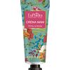 ZETA FARMACEUTICI SpA Euphidra Crema Mani Petali Di Rosa 50ml