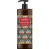 ZETA FARMACEUTICI SpA Euphidra Doccia Gel Fiori Ciliegio400ml