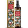 ZETA FARMACEUTICI SpA Euphidra Acqua Profumata Fiori Ciliegio 125 ml