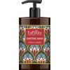 ZETA FARMACEUTICI SpA Euphidra Sapone Mani Fiori Ciliegio 300 ml
