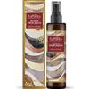 ZETA FARMACEUTICI SpA Euphidra Acqua Profumata Fiori Cotone 125 ml
