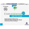 COOPER CONSUMER HEALTH IT Srl ESTROMINERAL SERENA PLUS 30CPR