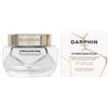 DARPHIN DIV. ESTEE LAUDER Sculpting Eye & Lip Cream 15ml