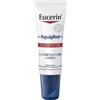 BEIERSDORF SpA Eucerin aquaphor sos lip repair