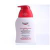 BEIERSDORF SpA EUCERIN PH5 OLIO DETERGENTE MANI 250ML