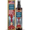 ZETA FARMACEUTICI SpA Euphidra Acqua Profumata Bergamotto Patchouli 125 ml