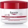 BEIERSDORF SpA Eucerin Ph5 Soft Cream 450 ml