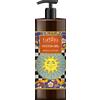 ZETA FARMACEUTICI SpA Euphidra Doccia Gel Neroli Vetiver 400ml