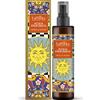 ZETA FARMACEUTICI SpA Euphidra Acqua Profumata Neroli Vetiver 125 ml
