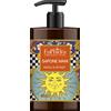 ZETA FARMACEUTICI SpA Euphidra Sapone Mani Neroli Vetiver 300 ml
