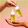 THE GOOD VIBES COMPANY Srl Goovi Siero Viso Purificante 30 ml i am so pure