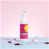 THE GOOD VIBES COMPANY Srl Goovi Crema Cellulite Effetto Freddo 240 ml